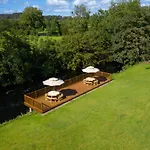 Ardilaun Self Catering