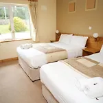 Ardilaun Self Catering