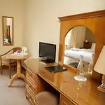 Ardilaun Self Catering Gæstehus
