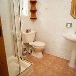 Gæstehus Ardilaun Self Catering Ennis