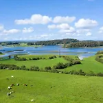 Ardilaun Self Catering Gæstehus