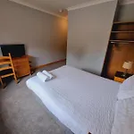 Ardilaun Self Catering Gæstehus Ennis