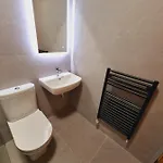 Ardilaun Self Catering 3*