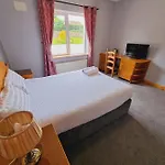 Ardilaun Self Catering Gæstehus