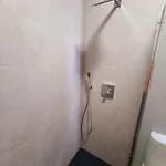 Gæstehus Ardilaun Self Catering Ennis