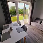 Ardilaun Self Catering Gæstehus