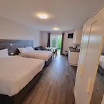 Ardilaun Self Catering بيت ضيافة