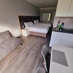Ardilaun Self Catering Ennis