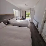 Ardilaun Self Catering