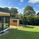 Ardilaun Self Catering بيت ضيافة اينيس