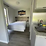 بيت ضيافة Ardilaun Self Catering 3*