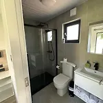 Ardilaun Self Catering