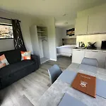 Ardilaun Self Catering 3* اينيس