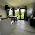 Ardilaun Self Catering بيت ضيافة 3*