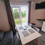 Ardilaun Self Catering