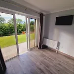 Ardilaun Self Catering اينيس