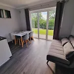 Ardilaun Self Catering