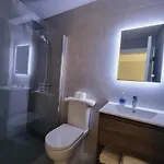 بيت ضيافة Ardilaun Self Catering 3*