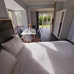 Ardilaun Self Catering 3*
