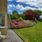 Gæstehus Ardilaun Self Catering