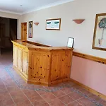 Ardilaun Self Catering Ennis