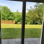 Gæstehus Ardilaun Self Catering 3*
