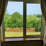 Ardilaun Self Catering 3*