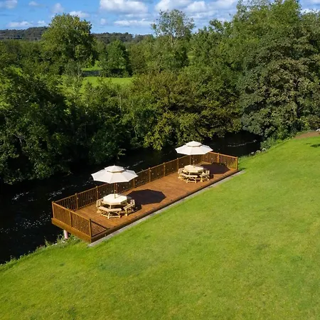Ardilaun Self Catering